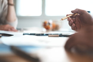 孕妇孕期感染内分泌性休克对胎儿有影响吗怎么用药治疗